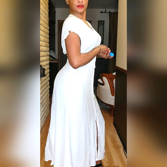 Forever 21 dresses - Picture 4 of 4